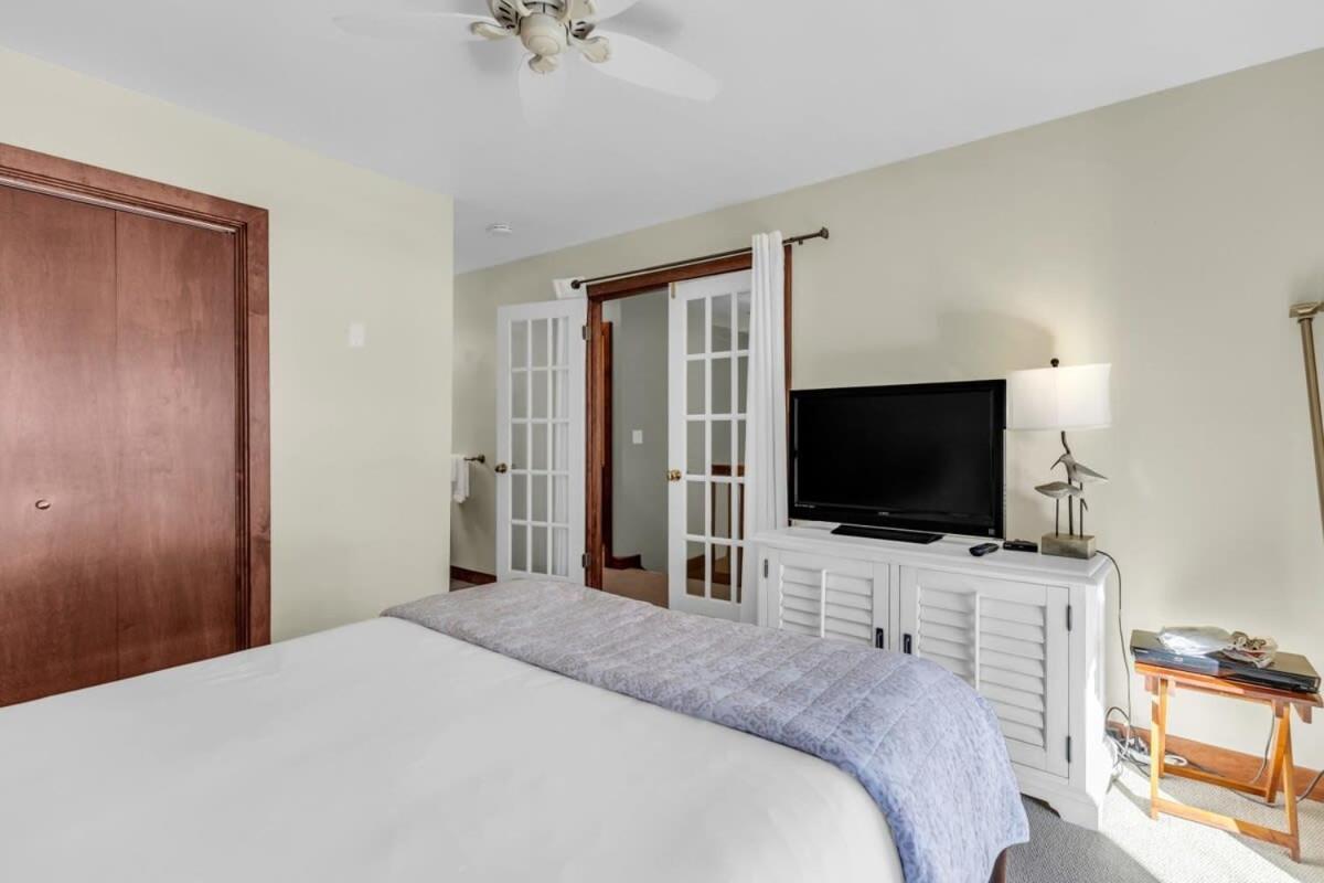 3Br With Loft Townhouse 3 Min Walk To Ski Lift Park City Esterno foto