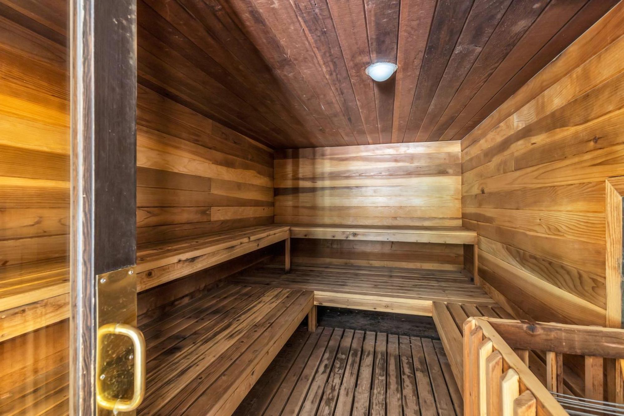 3Br With Loft Townhouse 3 Min Walk To Ski Lift Park City Esterno foto